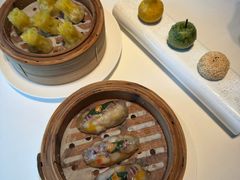 -炳胜私厨(中达旗舰店)