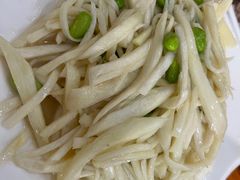 -福满楼(锦溪古镇店)