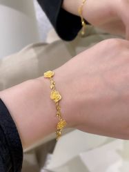 点击看大图 -Cindy Jewelry·钻戒·彩色宝石