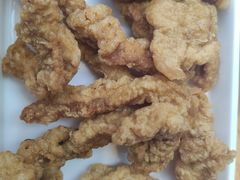 -袁记串串香(新南门店)