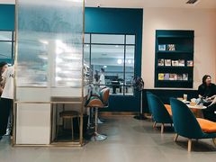 -海马体照相馆(厦门SM城市广场店)