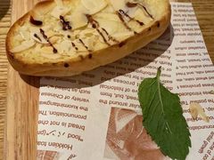 -原石牛扒·约会餐厅(龙城万科里店)