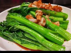 -粤珍轩.创始店.始于2001(含光门店)