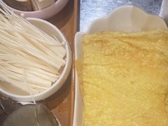 -潮牛鲜天下(小店富康店)