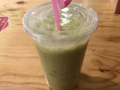 -Dreamsalad梦想轻厨(健康轻食·减脂沙拉·意面·祖庙店)