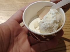 -北方暖暖温泉度假洗浴