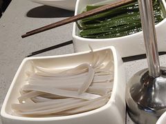 -海底捞火锅(奥山世纪城店)