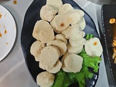 -牛牛牛酸菜煎肉店(望云寺路店)