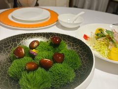-鹿园 MOOSE(长宁店)