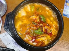 -韩礼年糕(飞虹路店)