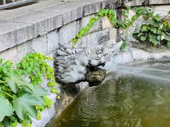-红螺寺