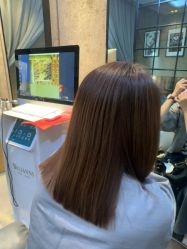 -東方名剪·etstyle