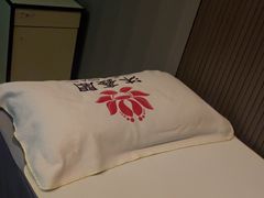 -沐鑫阁·影院足道·按摩 SPA (新洲店)