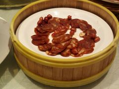 -香丰阁·烤鸭·川湘菜(清河店)