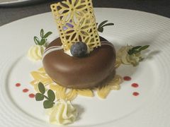 -Primotable高桌牛排馆(外滩店)