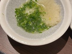 -橘焱胡同烧肉夜食(BFC外滩金融中心店)