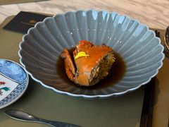 -新荣记(新源南路店)