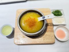 -新雅(丰盛里店)