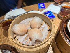 -泮金大塘(北二七路店)