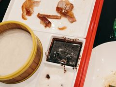 -高老庄新家宴(北斗星广场店)