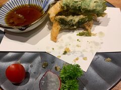 -稻前Taoki(方圆荟店)