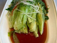 -大鸭梨烤鸭(枣园店)