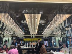 -御宝轩(益丰·外滩源店)
