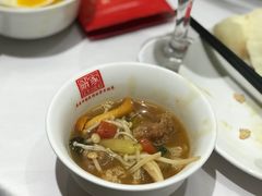 -解家河南菜(商鼎路店)