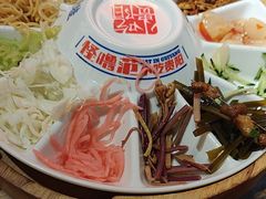 -怪噜范·老贵阳街头名小吃(鸿通城店)