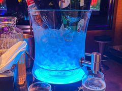-温莎KTV(珠江路店)