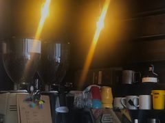 -DC咖啡(学田南苑店)