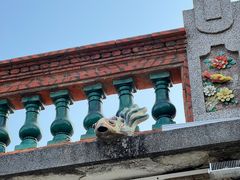-晋江五店市传统文化旅游区