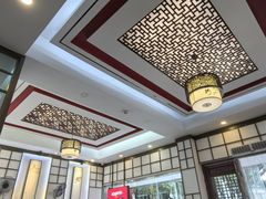 -伟记奥面馆(养育巷店)