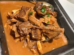 -飶香居(省博物馆店)