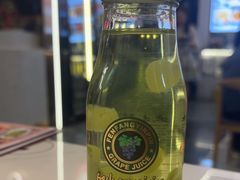 -嗨辣小聚·盘锦河蟹·海鲜烧烤龙虾(盘锦十年好店)