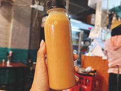 -海安安越南粉(丹竹頭店)