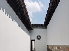 -西园戒幢律寺