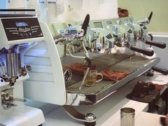 -BIRR COFFEE小熊咖啡(鸿瑞店)
