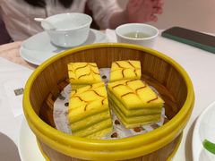 -北京厨房(SKP店)