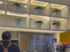 -7分甜(武林银泰店)