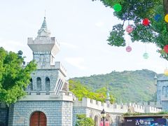 -温州乐园