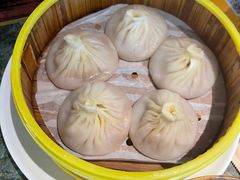 -苏帮袁Sue Cuisine(南开大悦城店)