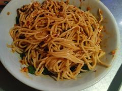 -探鱼·鲜青椒爽麻烤鱼(三水广场店)