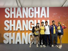 -曼格纳·曼芯馆(杨浦店)