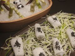 -大龙燚·旷野鲜火锅(广州首店)