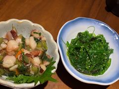 -山葵家居酒屋(天目里店)