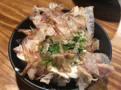 -鸟内会(河北路店)