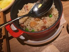 -小大董·烤鸭(凤凰汇店)