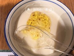 -虾小龙老长沙龙虾馆(坡子街店)