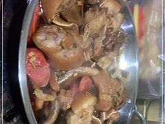 -吴长子卤菜馆(统一街店)